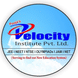 Velocity Institute Faridabad